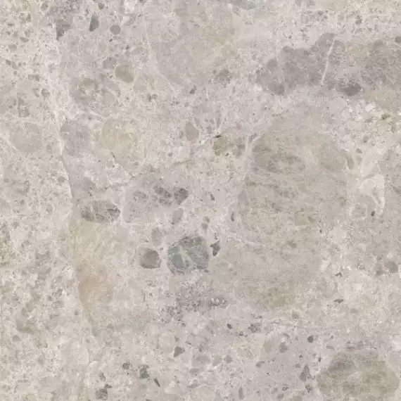 R8JX Керамогранит Eterna Mix Gris rett. 60x60